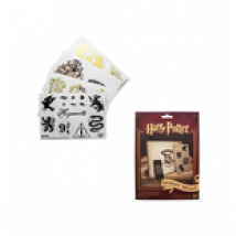 Accessoire Harry Potter  245655