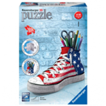 Puzzle Ravensburger 245697