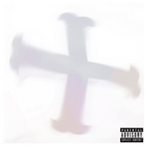 Vinyle My Chemical Romance - The Black Parade / Living With Ghosts (The 10th Anniversary Edition) (3 Lp)