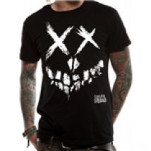 T-shirt Suicide Squad 246127