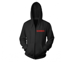 Sweat shirt Scorpions 246141