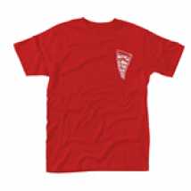 T-shirt With Confidence 246152