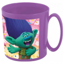 Tasse Trolls 246162