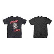 T-shirt Stray Cats 246180