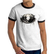 T-shirt Doctor Strange 246235