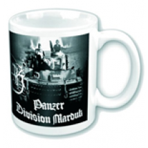 Tasse Marduck 246254