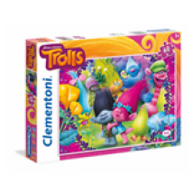 Puzzle Trolls 246276