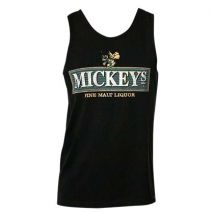 Top Mickey's  pour homme