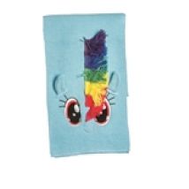 Écharpe My little pony 246547