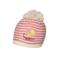 Bonnet Tweety