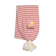 Écharpe Tweety  246549