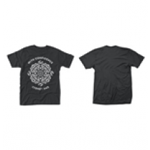 T-shirt With Confidence 246611