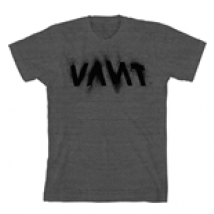 T-shirt Vant - Logo