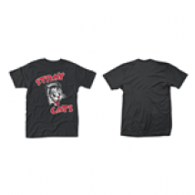 T-shirt Stray Cats 246614