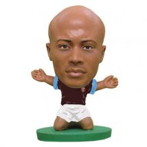 Figurine West Ham United 246776