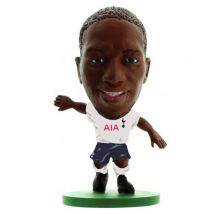 Figurine Tottenham Hotspur 246777