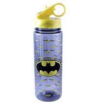 Porte-bouteille Batman