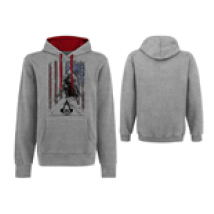 Sweat shirt Assassins Creed  247090