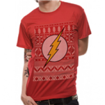 T-shirt Flash Gordon 247156