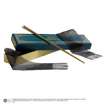 Les Animaux fantastiques réplique baguette de Newt Scamander