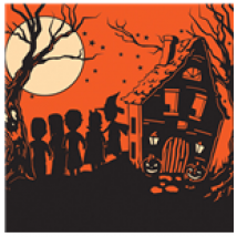 Living Dead Dolls série 32 assortiment poupées 25 cm (5)