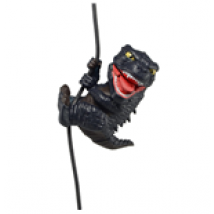 Figurine Godzilla - Scaler