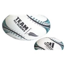 Ballon de Rugby All Blacks Triumpho