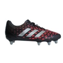 Chaussures All Blacks 247610