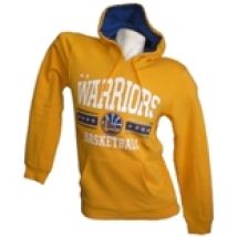 Sweat shirt Golden State Warriors  247621