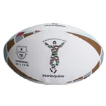 Ballon de rugby  Harlequins  247625