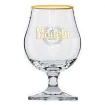 Verre Negra Modelo Bristol