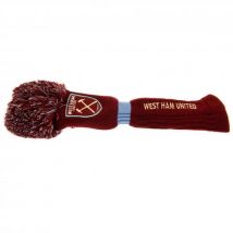 Équipement de golf West Ham United 247763