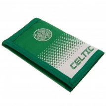 Portafogli Celtic Football Club 247774