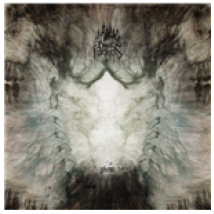 Vinyle Dark Fortress - Ylem (2 Lp)