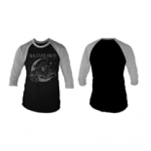 T-shirt Black Veil Brides 247939