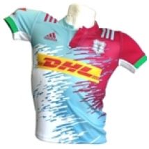 Maillot Harlequins  247950