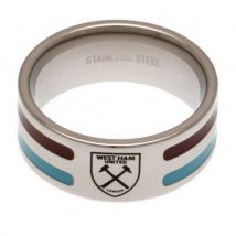 Bague West Ham United 248002
