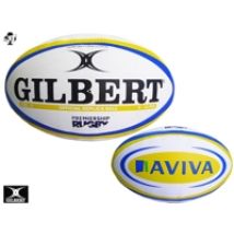 Ballon de Rugby  Sport 248059