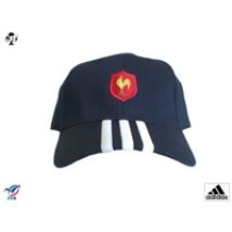 Chapeau France Rugby 248066