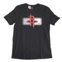 T-shirt Houston Rockets  248067