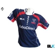 Maillot Melbourne Rebels 248070