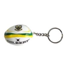 Porte-clés Northampton Saints  248077