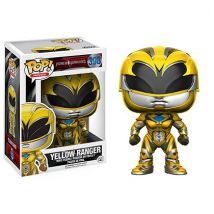 Figurine Power Rangers