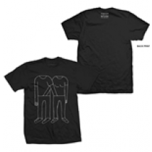 T-shirt Catfish and the Bottlemen 248144
