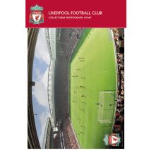 Toile Liverpool 248422