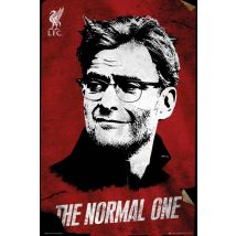 Poster Liverpool 248423