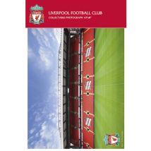 Toile Liverpool 248427