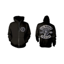 Sweat-shirt Gas Monkey Garage 248977
