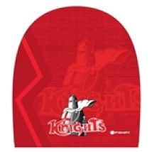 Casquette Legnano Basket Knights 249015