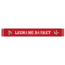 Écharpe Legnano Basket Knights 249016